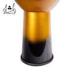 پایه جیمبی پژواک طرح 18