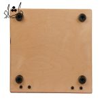 پایه کاخن c711 palos طرح 9