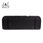 پشت هاردکیس ويولن فونيکس مدل OVZ106 B سایز 4.4