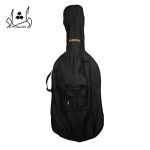 پشت هاردکیس ويولنسل فونيکس CP101 R سايز 4.4