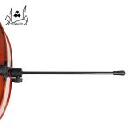 پین کف ويولنسل فونيکس CP101 R سايز 4.4
