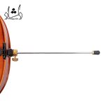 پین کف ويولنسل فونيکس MCP505 E سايز 4.4