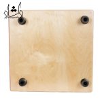 کاخن C611 Palos طرح 8 حرفه ای