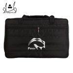 کاخن c711 palos طرح 9 کاور