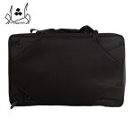 کاور کاخن c711 palos طرح 9