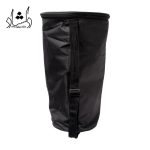 کاور جیمبی پژواک طرح 18