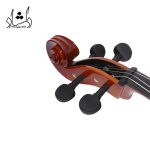 گوشی ويولنسل فونيکس CP101 R سايز 4.4