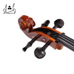 گوشی ويولنسل فونيکس MCP505 E سايز 4.4.jpg