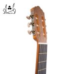 گوشی گيتار آگرين طرح 4