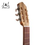 گوشی گيتار آگرين طرح 6