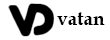 VD vatan logo