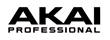 akai logo