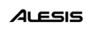 alesis logo