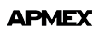 apmex logo