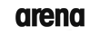 arena logo