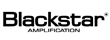 blackstar logo