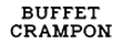 buffet logo