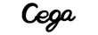 cega logo