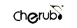 cherub logo