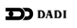 dadi logo