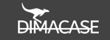 dimacase logo