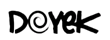 doyek logo