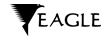 eagle logo