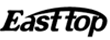east top logo