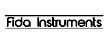 fida logo