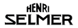 henri selmer logo