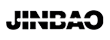 jinbao logo