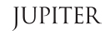jupiter logo