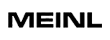 meinl logo