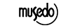 musedo logo