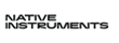 native logo