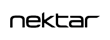 nektar logo