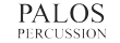 palos logo