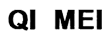 qi mei logo