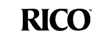 rico logo
