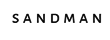 sandman logo