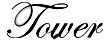 tower logo