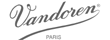 vandoren.logo