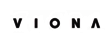 viona logo