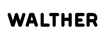 walther logo