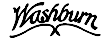 washburn logo