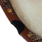 جا دست دف سما رمو نوجوان