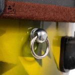 جزئیات بدنه جیمبی برند پژواک سایز 14 طرح 5.jpg