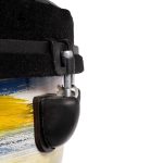 جزئیات بدنه جیمبی پژواک 14 چند رنگ طرح 6