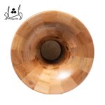 جزئیات تنبک ترکه ای پادوک