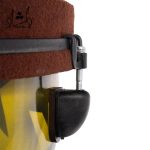 جزئیات جیمبی برند پژواک سایز 14 طرح 5.jpg